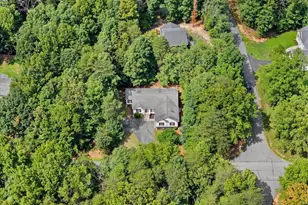178 Pinehurst Dr, Gordonsville, VA 22942 - Photo 54