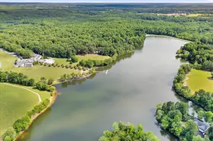 178 Pinehurst Dr, Gordonsville, VA 22942 - Photo 2