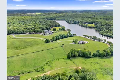178 Pinehurst Drive, Gordonsville, VA 22942 - Photo 60