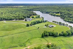 178 Pinehurst Dr, Gordonsville, VA 22942 - Photo 60