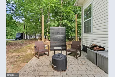 178 Pinehurst Drive, Gordonsville, VA 22942 - Photo 68