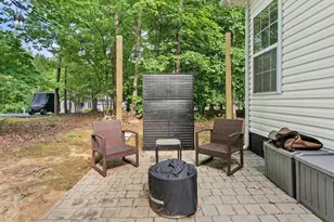 178 Pinehurst Dr, Gordonsville, VA 22942 - Photo 68