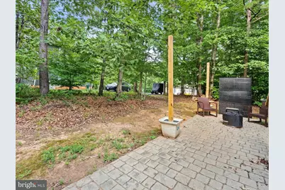 178 Pinehurst Drive, Gordonsville, VA 22942 - Photo 74