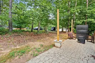 178 Pinehurst Dr, Gordonsville, VA 22942 - Photo 74