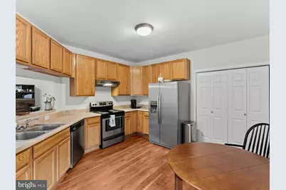 178 Pinehurst Drive, Gordonsville, VA 22942 - Photo 14