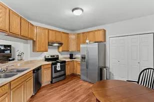 178 Pinehurst Dr, Gordonsville, VA 22942 - Photo 14
