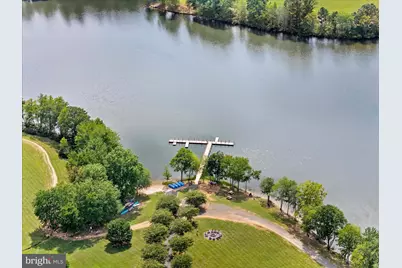 178 Pinehurst Drive, Gordonsville, VA 22942 - Photo 70