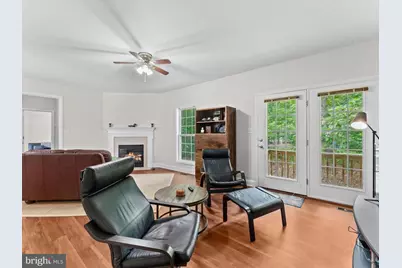 178 Pinehurst Drive, Gordonsville, VA 22942 - Photo 26
