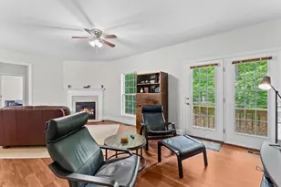 178 Pinehurst Dr, Gordonsville, VA 22942 - Photo 26