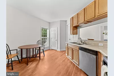 178 Pinehurst Drive, Gordonsville, VA 22942 - Photo 10
