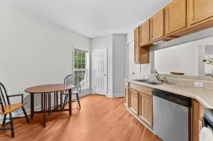 178 Pinehurst Dr, Gordonsville, VA 22942 - Photo 10