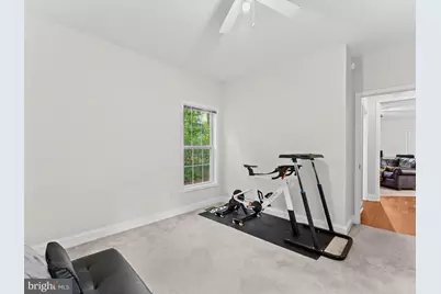 178 Pinehurst Drive, Gordonsville, VA 22942 - Photo 40