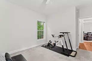 178 Pinehurst Dr, Gordonsville, VA 22942 - Photo 40