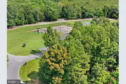 178 Pinehurst Drive, Gordonsville, VA 22942 - Photo 64