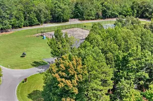178 Pinehurst Dr, Gordonsville, VA 22942 - Photo 64