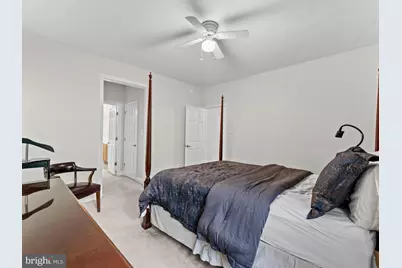 178 Pinehurst Drive, Gordonsville, VA 22942 - Photo 30