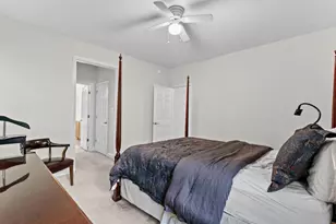 178 Pinehurst Dr, Gordonsville, VA 22942 - Photo 30