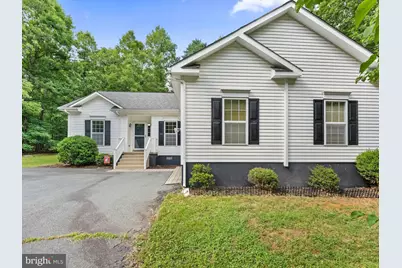 178 Pinehurst Drive, Gordonsville, VA 22942 - Photo 44