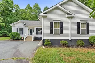 178 Pinehurst Dr, Gordonsville, VA 22942 - Photo 44