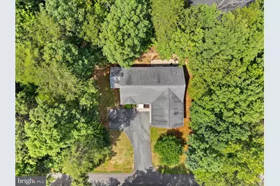 178 Pinehurst Drive, Gordonsville, VA 22942 - Photo 28