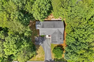 178 Pinehurst Dr, Gordonsville, VA 22942 - Photo 28