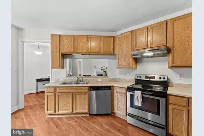 178 Pinehurst Drive, Gordonsville, VA 22942 - Photo 12