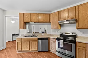 178 Pinehurst Dr, Gordonsville, VA 22942 - Photo 12