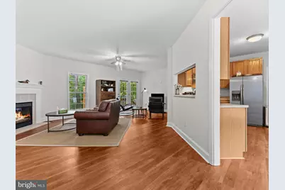 178 Pinehurst Drive, Gordonsville, VA 22942 - Photo 6
