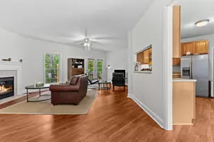 178 Pinehurst Dr, Gordonsville, VA 22942 - Photo 6