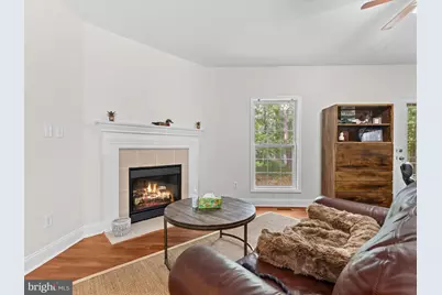 178 Pinehurst Drive, Gordonsville, VA 22942 - Photo 26