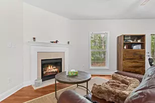 178 Pinehurst Dr, Gordonsville, VA 22942 - Photo 26