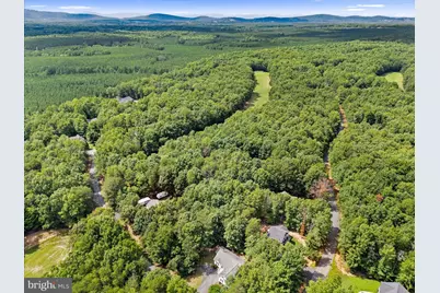 178 Pinehurst Drive, Gordonsville, VA 22942 - Photo 50