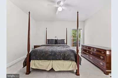 178 Pinehurst Drive, Gordonsville, VA 22942 - Photo 28
