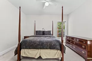 178 Pinehurst Dr, Gordonsville, VA 22942 - Photo 28