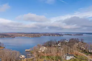 515 Noah's Landing Dr, Bumpass, VA 23024 - Photo 24
