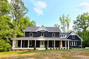 515 Noah's Landing Dr, Bumpass, VA 23024 - Photo 1