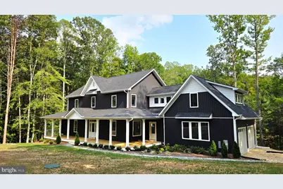 515 Noahs Landing Drive, Bumpass, VA 23024 - Photo 2