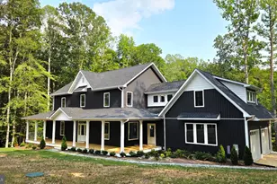 515 Noah's Landing Dr, Bumpass, VA 23024 - Photo 2