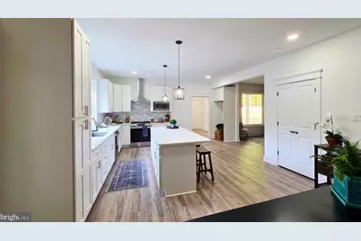 515 Noahs Landing Drive, Bumpass, VA 23024 - Photo 6