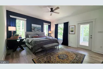 515 Noahs Landing Drive, Bumpass, VA 23024 - Photo 8