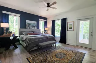 515 Noah's Landing Dr, Bumpass, VA 23024 - Photo 8
