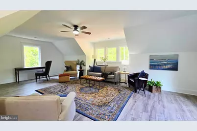 515 Noahs Landing Drive, Bumpass, VA 23024 - Photo 12