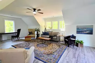 515 Noah's Landing Dr, Bumpass, VA 23024 - Photo 12