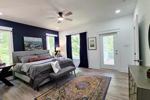 515 Noah's Landing Dr, Bumpass, VA 23024 - Photo 10
