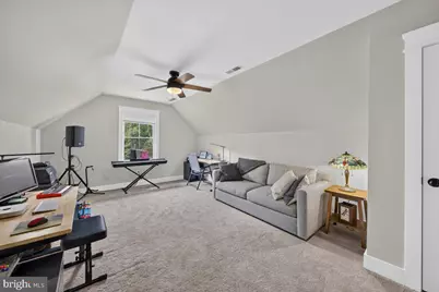 50 Little Sorrel Way, Mineral, VA 23117 - Photo 60