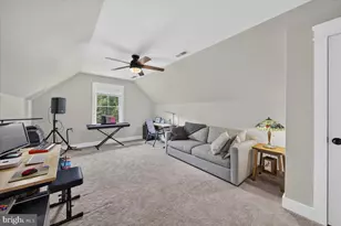 50 Little Sorrel Way, Mineral, VA 23117 - Photo 60
