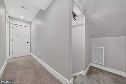 50 Little Sorrel Way, Mineral, VA 23117 - Photo 62