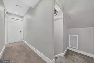 50 Little Sorrel Way, Mineral, VA 23117 - Photo 62