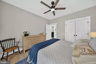 50 Little Sorrel Way, Mineral, VA 23117 - Photo 36