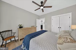 50 Little Sorrel Way, Mineral, VA 23117 - Photo 36